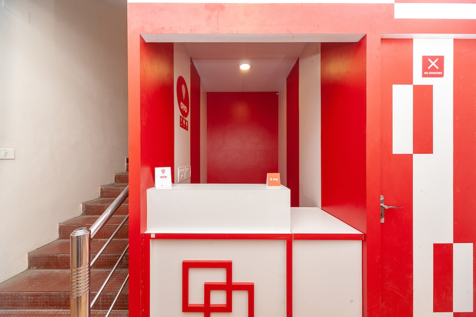 live on CHN2158, Sriperumbudur Chennai, Chennai