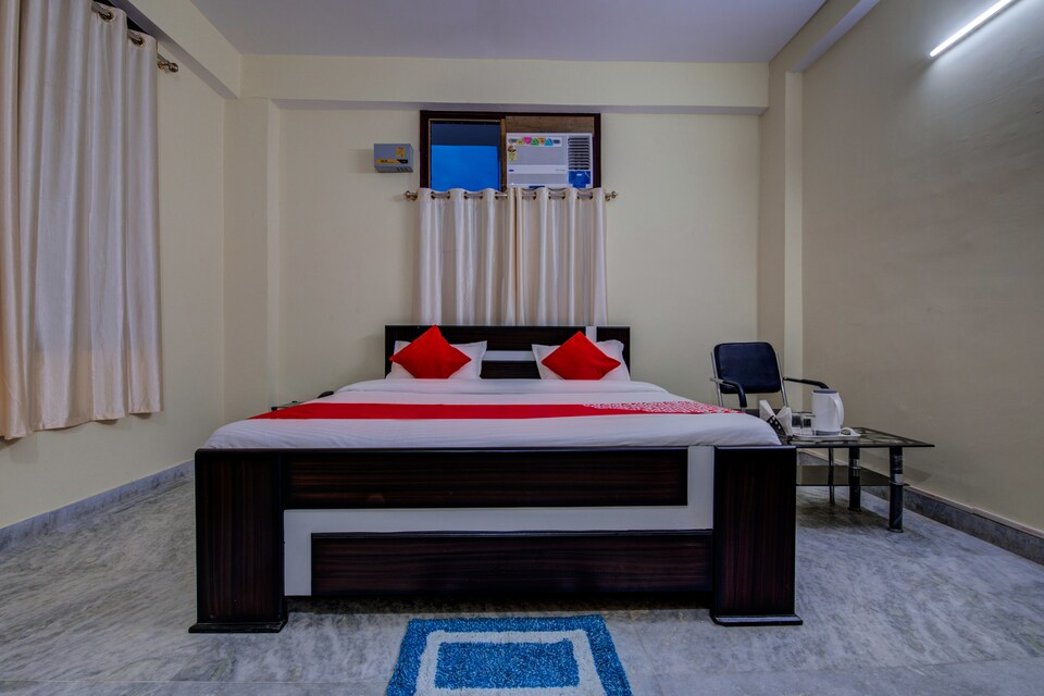 OYO 16357 Princess Home, Boring Road Patna, Patna