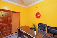 Hotel O Advik Cottage