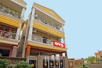 Hotel O Advik Cottage