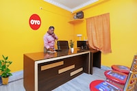 Hotel O Advik Cottage