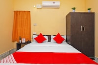 Hotel O Advik Cottage