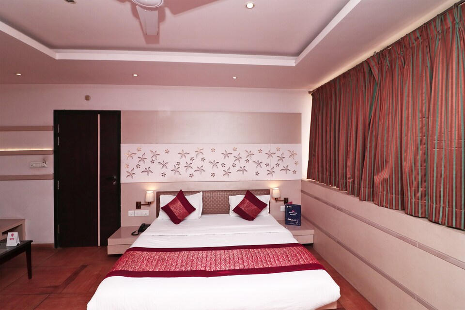 OYO 16364 Jai Jawan, Kanpur City, Kanpur