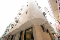 Hotel O Melfort Inn