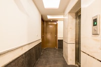 Hotel O Melfort Inn