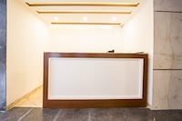 Hotel O Melfort Inn