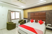 Hotel O Eagle Fantasy