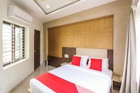 Hotel O Eagle Fantasy