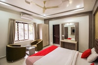 Hotel O Eagle Fantasy