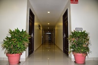 OYO Hotel Shivani