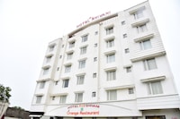 OYO Hotel Shivani