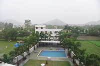 OYO Hotel Shivani