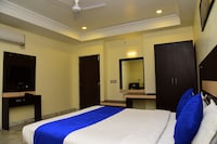 OYO Hotel Shivani