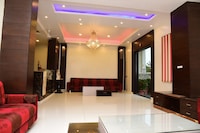 OYO Hotel Shivani