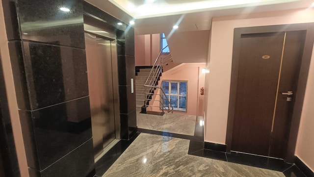 Hotel O Mansika Guest House