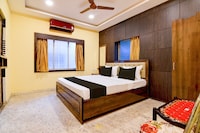 Hotel O Mansika Guest House