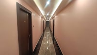 Hotel O Mansika Guest House