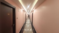 Hotel O Mansika Guest House