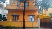 Hotel O Mansika Guest House