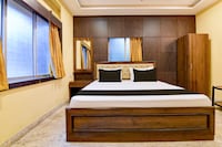 Hotel O Mansika Guest House