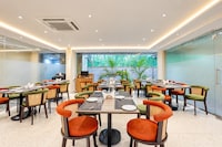 Palette Hotel by CheckIn, Visakhapatnam (Formerly The Beacon Hotel)