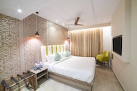 Palette Hotel by CheckIn, Visakhapatnam