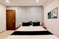 Townhouse Vijay Nagar Formerly Cozy Stay