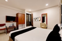 Townhouse Vijay Nagar Formerly Cozy Stay