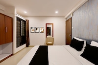 Townhouse Vijay Nagar Formerly Cozy Stay
