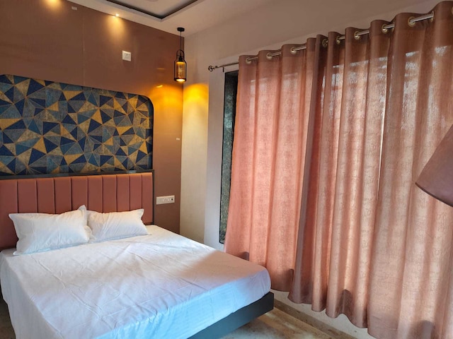 SPOT ON New Luxury Hotel