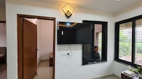 SPOT ON New Luxury Hotel