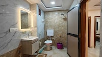 SPOT ON New Luxury Hotel