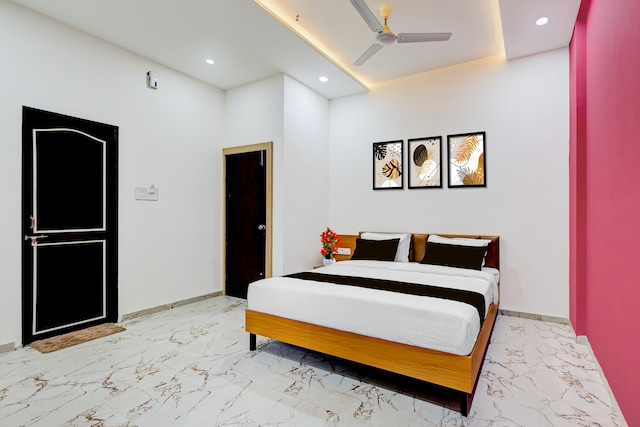 Townhouse Outer Ring Road Mumbai Kolkata Highway