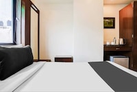 Townhouse Outer Ring Road Vhirgaon Formerly White House