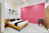 Townhouse Outer Ring Road Mumbai Kolkata Highway