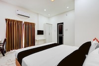 Townhouse Outer Ring Road Mumbai Kolkata Highway