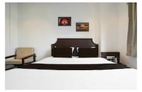 Townhouse Outer Ring Road Vhirgaon Formerly White House