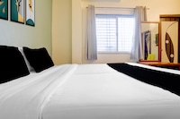 Hotel O Aura Inn