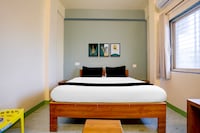 Hotel O Aura Inn