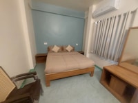 Hotel O Aura Inn