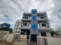 Hotel O Aura Inn