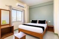 Hotel O Aura Inn