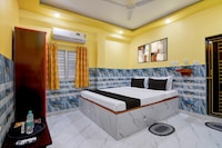 Hotel O Jannat