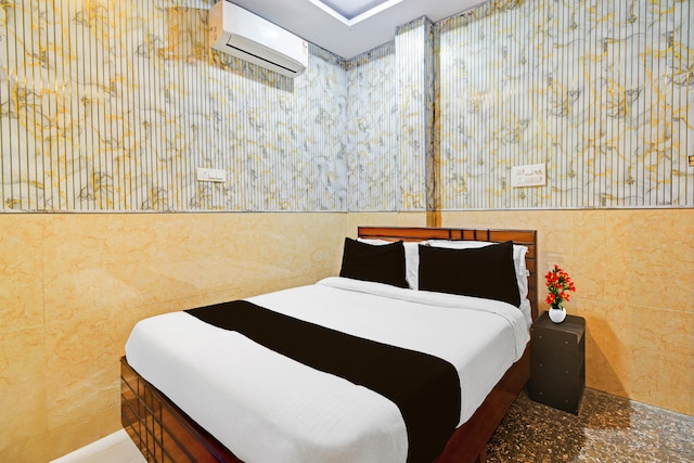 Hotel O Habsiguda Metro Station Formerly Balaji