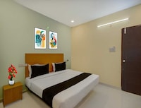 Hotel O Chikkadpally Metro Station Hyderabad