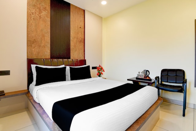 Super Townhouse Motijhil Park Formerly Gran Villa