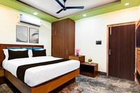 Townhouse Motijhil Park Formerly Gran Villa