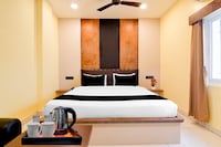 Townhouse Motijhil Park Formerly Gran Villa