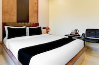 Townhouse Motijhil Park Formerly Gran Villa