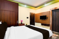 Townhouse Motijhil Park Formerly Gran Villa